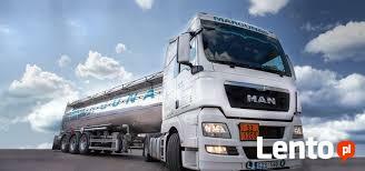 kurs adr Racibórz-Śląskie tel.500193952