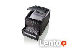 SERWIS sprzetu gospodarstwa domowego