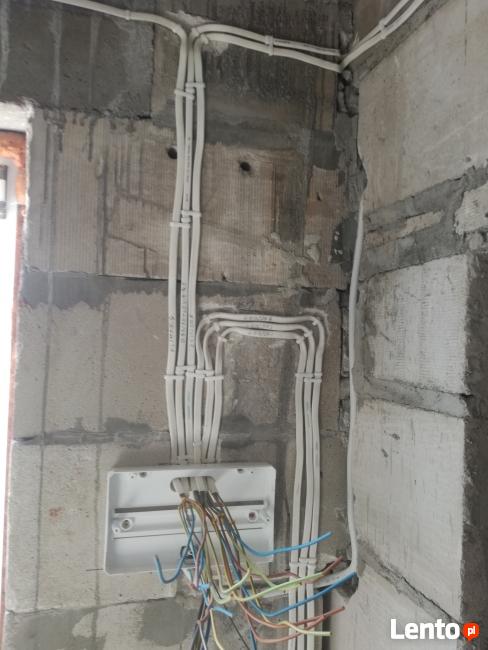 Elektryk