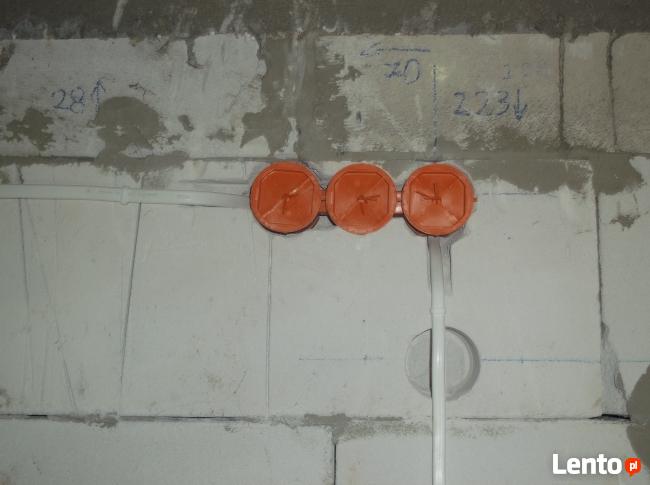 Elektryk