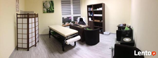Centrum Zdrowia Bioclinic