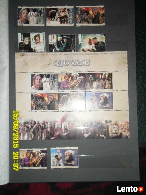 Wyprzedaż - ZNACZKI