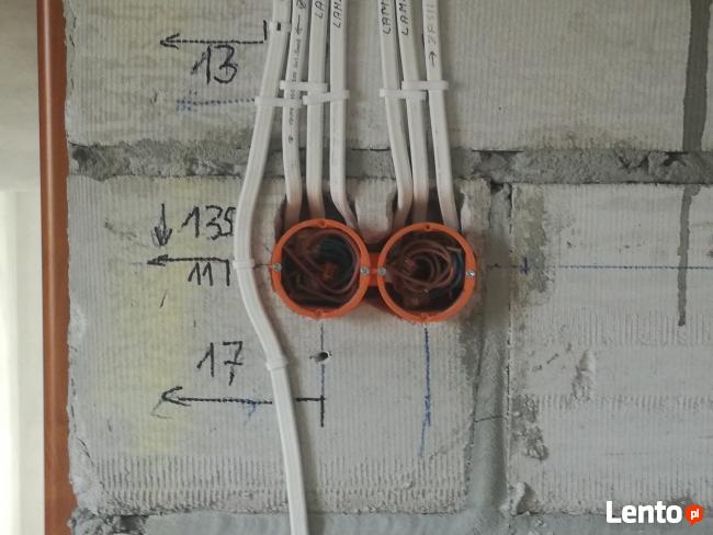 Elektryk