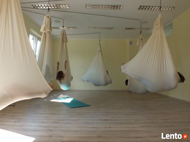 Centrum Zdrowia Bioclinic