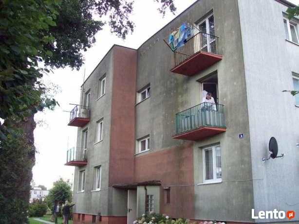 MALOWANIE ELEWACJI