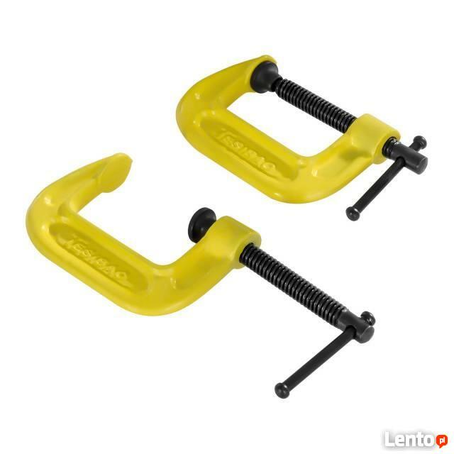 Napełniacz, nadziewarka, szpryca do kiełbas pozioma 3 litry