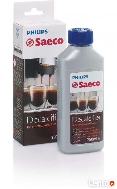 Serwis Ekspresów Saeco Philips Warszawa tel.22 300 25 25