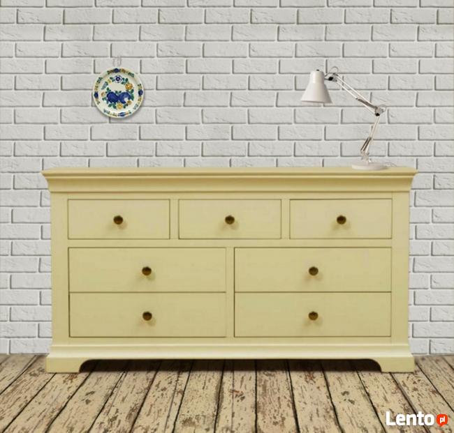 Talerz ozdobny na ścianę 19cm. Włocławek, A. Chodorek.