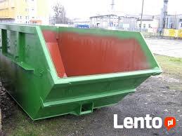 Wywóz starych mebli, agd, kanap. Rozbieranie zabudów mebl...