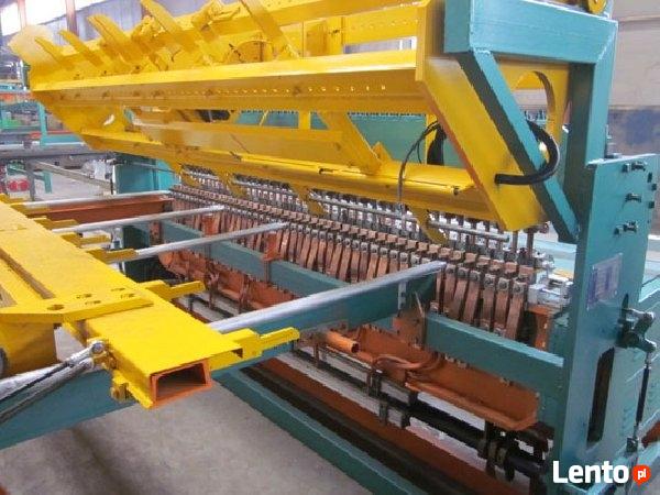 Ukraina.Export-import stali,artykulow metalowych,hutniczych