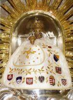 Mariazell-austriacka Częstochowa