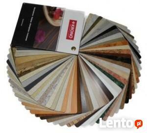 Montaz blatow kuchennych-wycinanie otworów, montaż kuchni