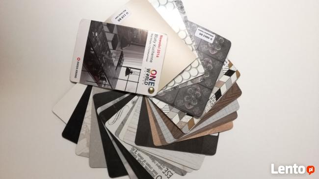 Montaz blatow kuchennych-wycinanie otworów, montaż kuchni