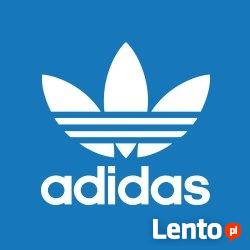 Hurtownia markowego obuwia sportowego Adidas,Puma,Reebok