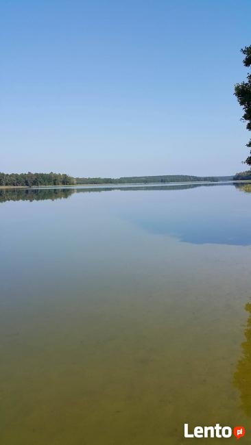 Mazury, dom 10-osob. nad jeziorem Marksoby, zapraszam