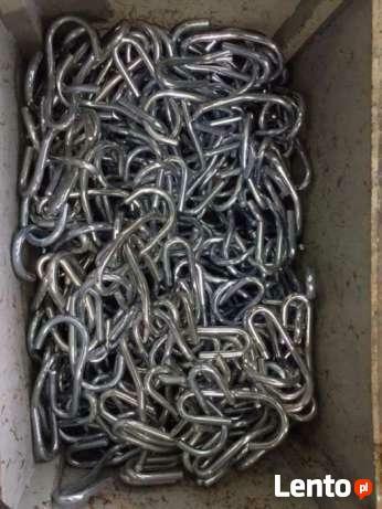 Producent szalunków stempli budowlanych ENCO