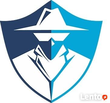 AGENCJA DETPOL -prywatny detektyw