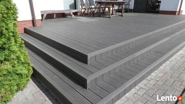 Firma z referencjami -> usługi remontowo-budowlane!