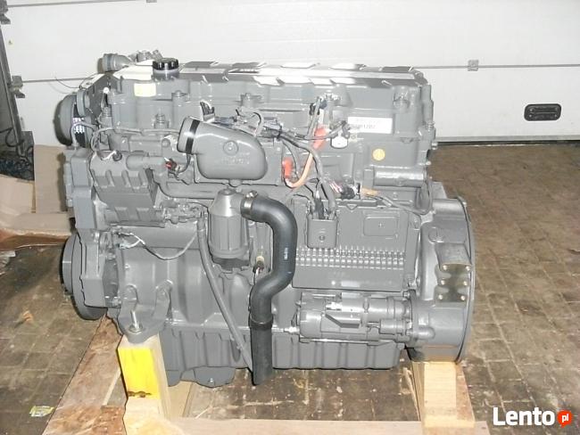 Serwis maszyn budowlanych Kraków jcb , komatsu, cat , case