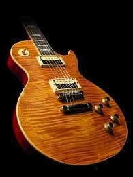 Regulacja, konserwacja, naprawa gitar, gitary, lutnik,luthier