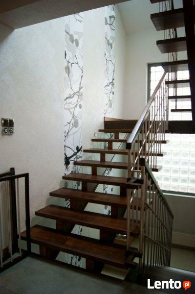 Firma z referencjami -> usługi remontowo-budowlane!