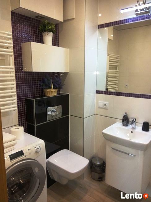 Pyc. Bepc. Do wynajęcia 2-pok mieszk Prądnik Czerwony