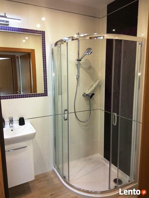 Pyc. Bepc. Do wynajęcia 2-pok mieszk Prądnik Czerwony