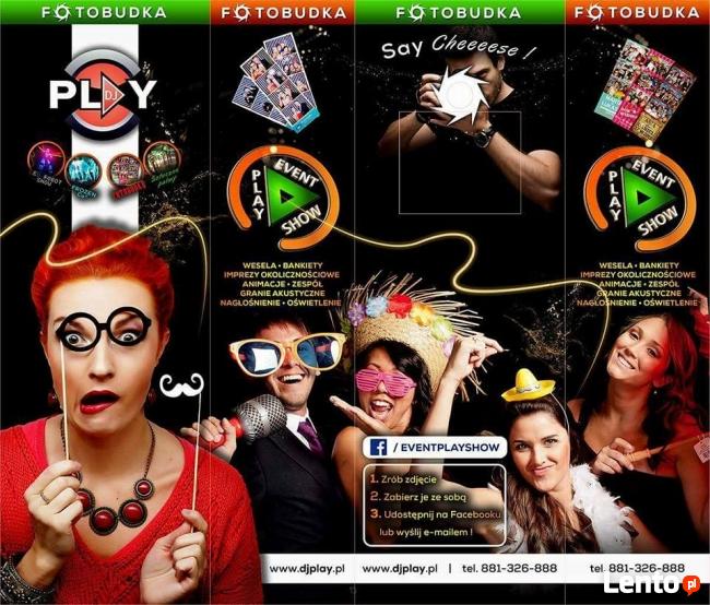 Dj Na Wesele Nowy Sącz,limanowa,kraków,krynica,nowy targ