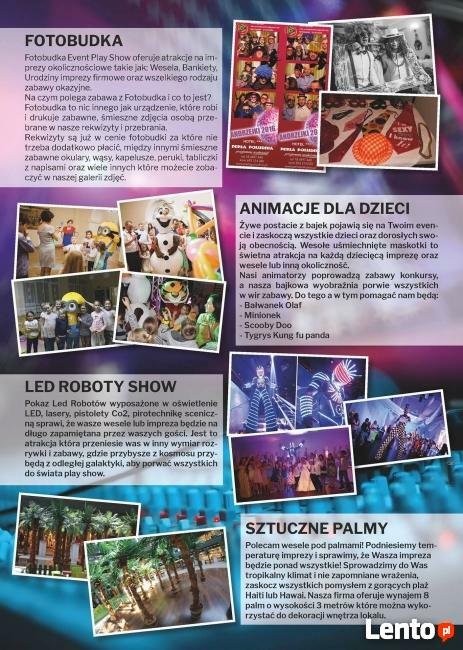 Dj Na Wesele Nowy Sącz,limanowa,kraków,krynica,nowy targ