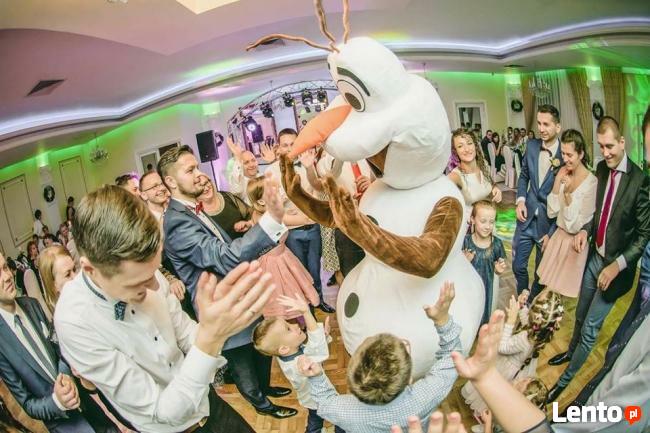 Dj Na Wesele Nowy Sącz,limanowa,kraków,krynica,nowy targ