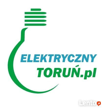Elektryk instalacje elektryczne teletechniczne pomiary