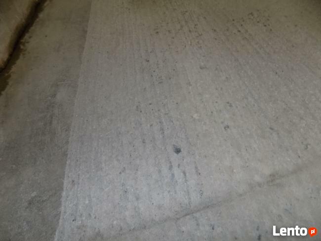DIAMENT-BUD CIĘCIE BETONU WIERCENIE OTWORÓW BETONIE ROPCZYCE