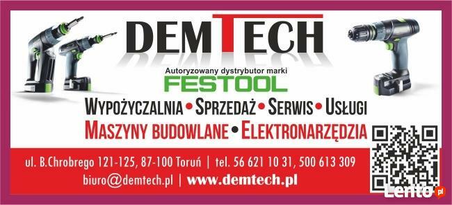 serwis randkowy dla hiv pozytywny w Kenii