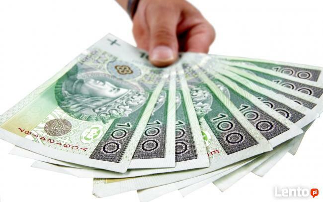 ODSZKODOWANIA komunikacyjne