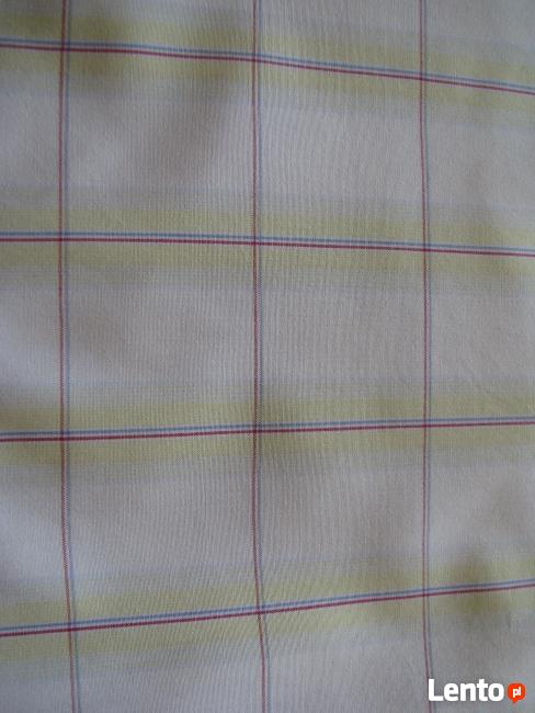 Koszula męska z krótkim rękawem XL Private Member