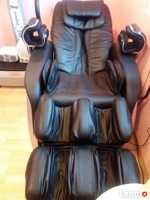 Gabinet : masażu, drenażu ciała ,oraz refleksologii stóp