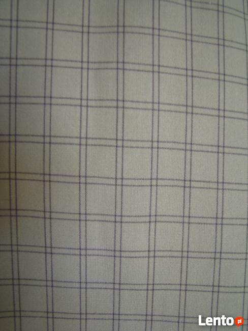 Koszula męska z krótkim rękawem, XL Carry Man