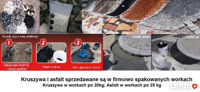 Łuparka do drewna -wypożyczalnia narzędzi kozienice, deblin