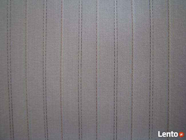 Koszula męska z długim rękawem Vincenzo, rozm. XL, 43