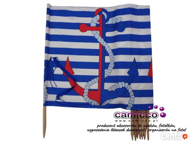 Parawan plażowy 10 metrów PARAWANY plażowe na plażę hit