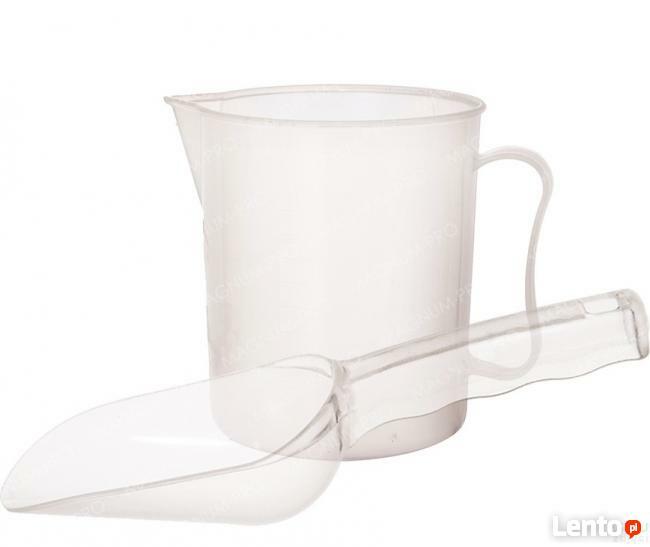 Maszyna do popcornu 5-6kg/h profesjonalna popcorn FV