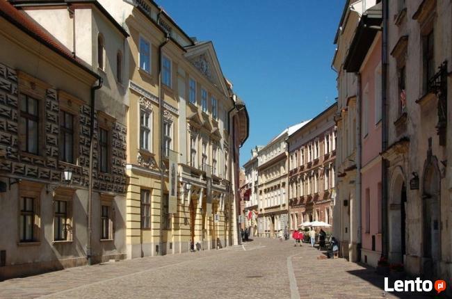 Kurs rysunku w wakacje 2025