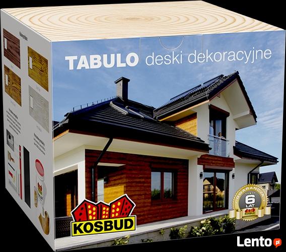 Pianka fenolowa rezolowa weberPH930 Kooltherm K5 - PIR