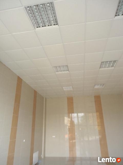 Wynajmę 50m2 Biuro, handel, magazyn Ożarów Mazowiecki