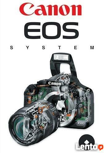 FOTOAPARATY CYFROWE I ANALOGOWE, NAPRAWA, KONSERWACJA