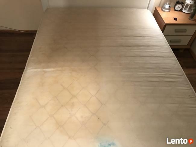 Czyszczenie dywanów,pranie tapicerki POZNAŃ I OKOLICE !