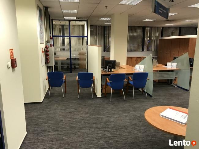 Czyszczenie dywanów,pranie tapicerki POZNAŃ I OKOLICE !