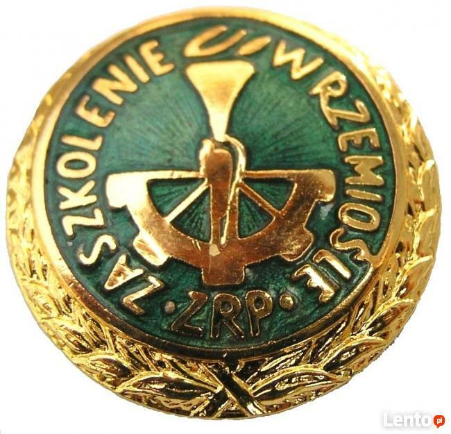 FOTOAPARATY CYFROWE I ANALOGOWE, NAPRAWA, KONSERWACJA