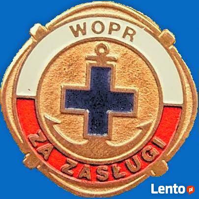 FOTOAPARATY CYFROWE I ANALOGOWE, NAPRAWA, KONSERWACJA