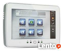 Alarm Do Domu Firmy Tanio i Profesjonalnie